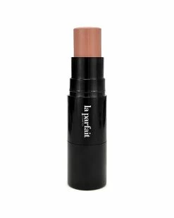 La Parfait Cosmetics 0.25oz #04 - Rose Nude B-Belle – Trio Stick Women
