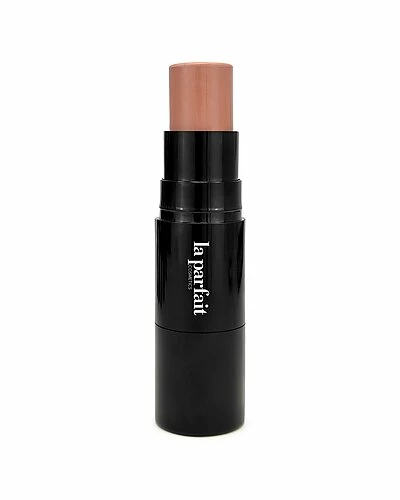 La Parfait Cosmetics 0.25oz #04 - Rose Nude B-Belle – Trio Stick Women 1 La Parfait Cosmetics 0.25oz #04 - Rose Nude B-Belle – Trio Stick Women