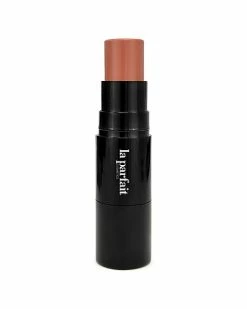 La Parfait Cosmetics 0.25oz #05 - Pink Peach B-Belle – Trio Stick Women