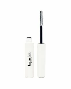La Parfait Cosmetics 0.32oz B-Fab Eyebrow Stylist Women