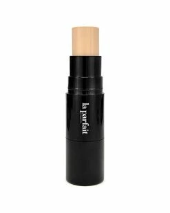La Parfait Cosmetics 0.25oz #02 - Fair B-Brilliant Multi Stick Women