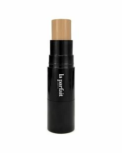 La Parfait Cosmetics 0.25oz #04 - Nude B-Brilliant Multi Stick Women