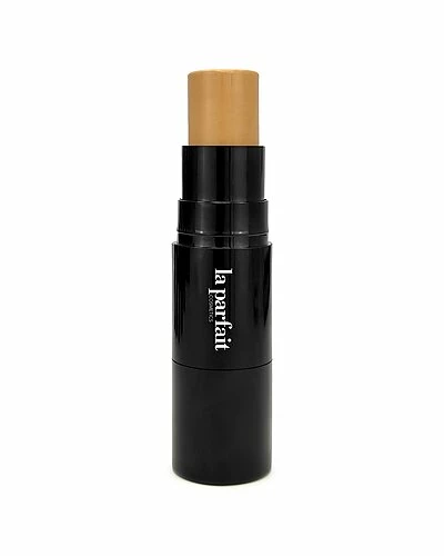 La Parfait Cosmetics 0.25oz #05 - Caramel Nude B-Brilliant Multi Stick Women 1 La Parfait Cosmetics 0.25oz #05 - Caramel Nude B-Brilliant Multi Stick Women