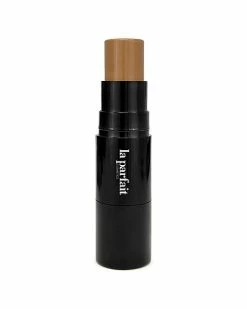 La Parfait Cosmetics 0.25oz #06 - Medium Tan B-Brilliant Multi Stick Women