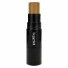 La Parfait Cosmetics 0.25oz #08 - Deep Tan B-Brilliant Multi Stick Women