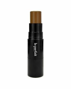 La Parfait Cosmetics 0.25oz #09 - Light Brown B-Brilliant Multi Stick Women