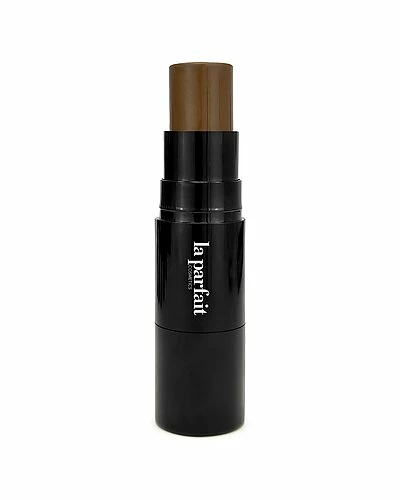 La Parfait Cosmetics 0.25oz #10 - Deep Brown B-Brilliant Multi Stick Women 1 La Parfait Cosmetics 0.25oz #10 - Deep Brown B-Brilliant Multi Stick Women