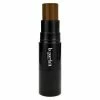 La Parfait Cosmetics 0.25oz #11 - Hazelnut B-Brilliant Multi Stick Women
