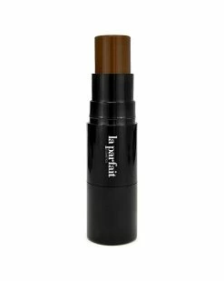 La Parfait Cosmetics 0.25oz #11 - Hazelnut B-Brilliant Multi Stick Women