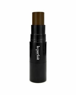 La Parfait Cosmetics 0.25oz #12 - Caviar B-Brilliant Multi Stick Women