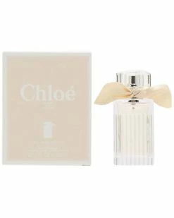 Chloé Women's 0.67oz Fleur De Parfum Eau De Parfum Spray