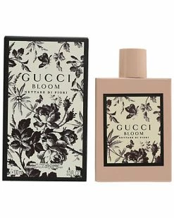 Gucci Women's 3.3oz Bloom Nettare Di Fiori Eau De Parfum Spray