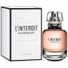 Givenchy Women's 1.7oz Ange Ou Demon Le Secret 2pc Set