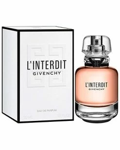Givenchy Women's 1.7oz Ange Ou Demon Le Secret 2pc Set