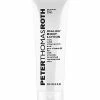 Peter Thomas Roth 8oz Mega-Rich Body Lotion Women