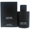 TOM FORD Unisex 3.4oz Ombre Leather Women