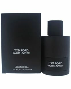TOM FORD Unisex 3.4oz Ombre Leather Women