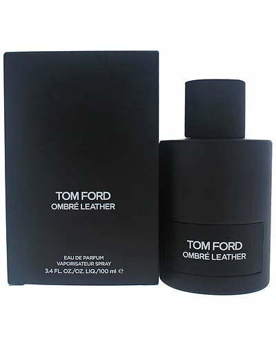 TOM FORD Unisex 3.4oz Ombre Leather Women 1 TOM FORD Unisex 3.4oz Ombre Leather Women