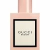 Gucci Women's 1.7oz Bloom EDP