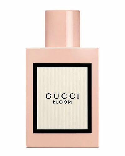 Gucci Women's 1.7oz Bloom EDP 1 Gucci Women's 1.7oz Bloom EDP