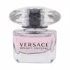 Versace Women's 5ml Bright Crystal EDT Splash (Mini)