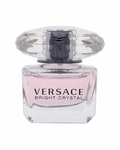 Versace Women's 5ml Bright Crystal EDT Splash (Mini) 1 Versace Women's 5ml Bright Crystal EDT Splash (Mini)