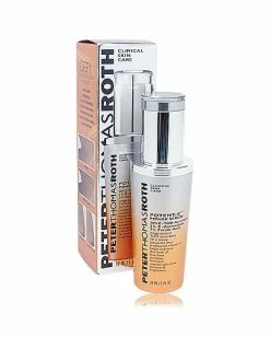 Peter Thomas Roth 1 Oz Potent C Serum Women