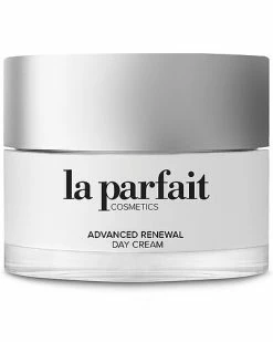 La Parfait Cosmetics 1.7oz Advanced Renewal Day Cream Women