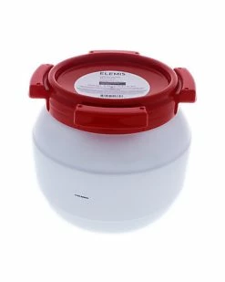 Elemis 151.68oz Exotic Lime And Ginger Salt Glow Women