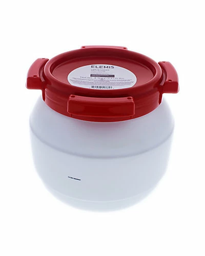 Elemis 151.68oz Exotic Lime And Ginger Salt Glow Women 1 Elemis 151.68oz Exotic Lime And Ginger Salt Glow Women