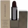 Burberry 0.11oz #97 Oxblood Kisses Women