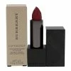 Burberry 0.12oz #421 Rose Wood Lip Velvet Women