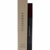 Burberry 0.08oz #94 Oxblood Lip Velvet Crush Women