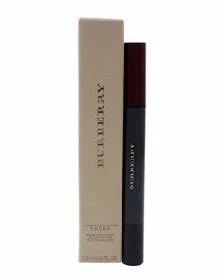 Burberry 0.08oz #94 Oxblood Lip Velvet Crush Women