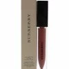Burberry 0.2oz #05 Fawn Liquid Lip Velvet Crush Women