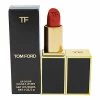 TOM FORD 0.1oz #71 Contempt Lip Color Women