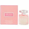 Women's 2oz Jimmy Choo Blossom (Special Edition) Eau De Parfum Spray