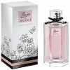 Gucci Women's 3.4oz Flora Gorgeous Gardenia Eau De Toilette