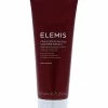 Elemis 6.8oz Frangipani Monoi Shower Cream Women