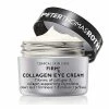 Peter Thomas Roth 0.5oz FIRMx Collagen Eye Cream Women