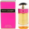 Women's 1.7oz Prada Candy Eau De Parfum Spray