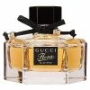 Gucci Women's 2.4oz Flora EDP