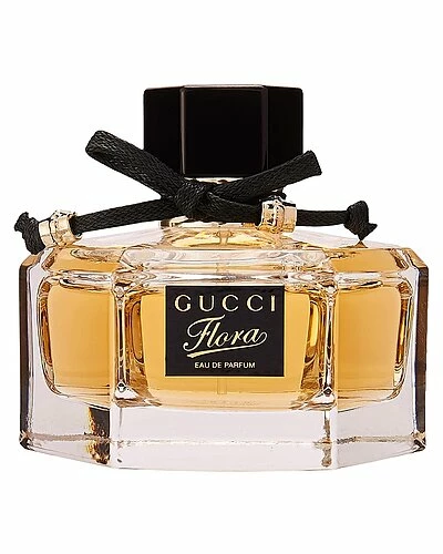 Gucci Women's 2.4oz Flora EDP 1 Gucci Women's 2.4oz Flora EDP
