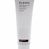 Elemis 6.7oz Frangipani Monoi Body Cream Women