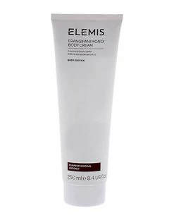 Elemis 6.7oz Frangipani Monoi Body Cream Women