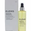 Elemis 6.5oz Nourishing Omega-Rich Cleansing Oil Women