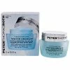 Peter Thomas Roth 0.5oz Water Drench Hyaluronic Cream Women