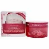 Peter Thomas Roth 1.7oz Vital-E Microbiome Age Defense Cream Women
