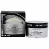 Peter Thomas Roth 1.7oz Firmx Collagen Moisturizer Women