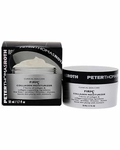 Peter Thomas Roth 1.7oz Firmx Collagen Moisturizer Women